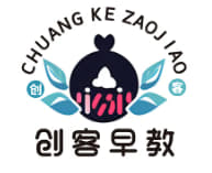 黄如彤
