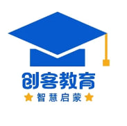 玉天佑